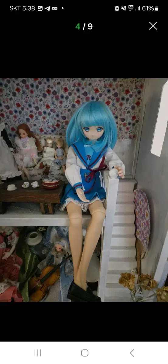 thumbnail-1